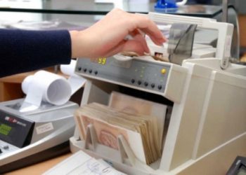 Gotovo 3,8 milijarde KM godišnje tek je dio potpore dijaspore oporavku BiH