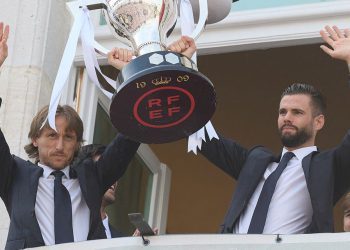 Modrić bi pristao na rezanje plaće, ali Real ga ne želi: Odbili ga iz dva razloga i pripremaju oproštaj