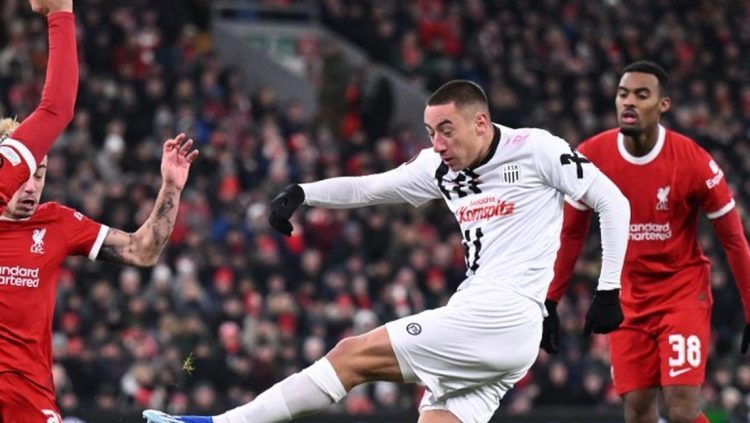 Velika želja Igora Tudora: Dovodi dijete Hajduka za 15 milijuna eura?