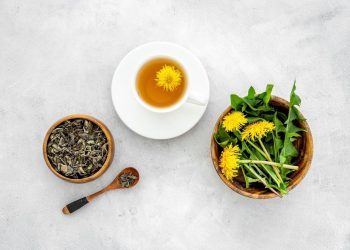 Poboljšava funkciju jetre, regulira šećer, čisti bubrege, potiče probavu…