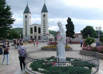 Očekuje se rekordna turistička sezona u HNŽ-u (VIDEO)