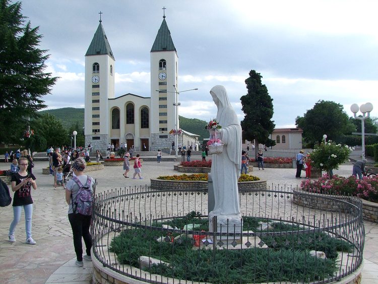 Očekuje se rekordna turistička sezona u HNŽ-u (VIDEO)