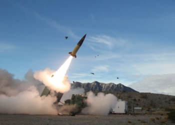 Rat u Ukrajini europske zemlje košta stotine milijardi dolara