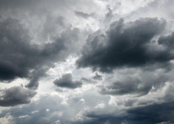 Evo kakvo nas vrijeme očekuje sljedeća četiri dana