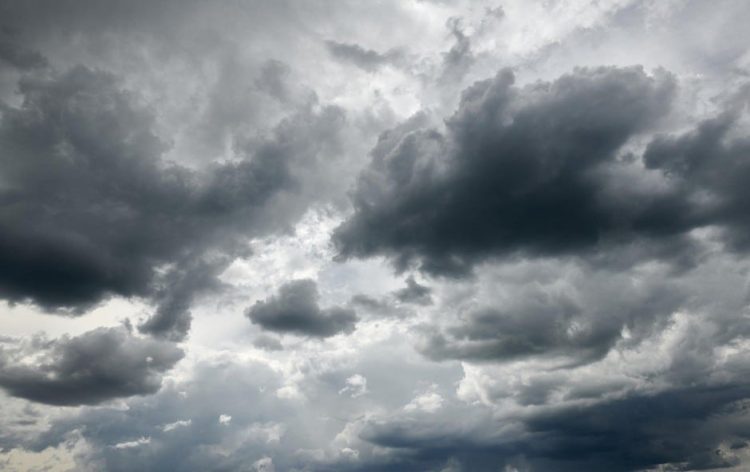 Evo kakvo nas vrijeme očekuje sljedeća četiri dana