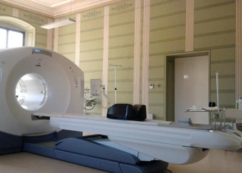 ZZO HNŽ-a: Omogućen pristup PET/CT pretragama u FBiH