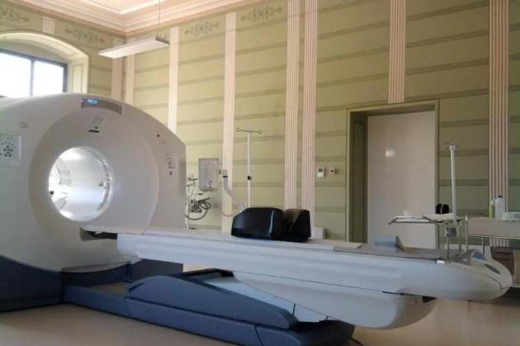 ZZO HNŽ-a: Omogućen pristup PET/CT pretragama u FBiH