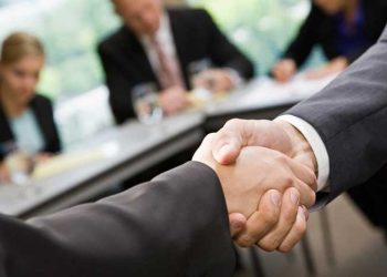 ŽZH ponovno bilježi rast broja zaposlenih