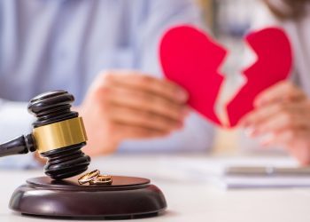 U ovoj županiji polovina brakova završi razvodom