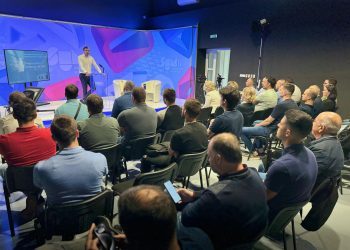 Novi studij na daljinu: Primjena umjetne inteligencije na Sveučilištu u Mostaru