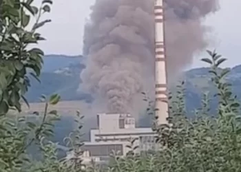 BiH prijete gubici od 250 milijuna eura zbog proizvodnje struje iz ugljena