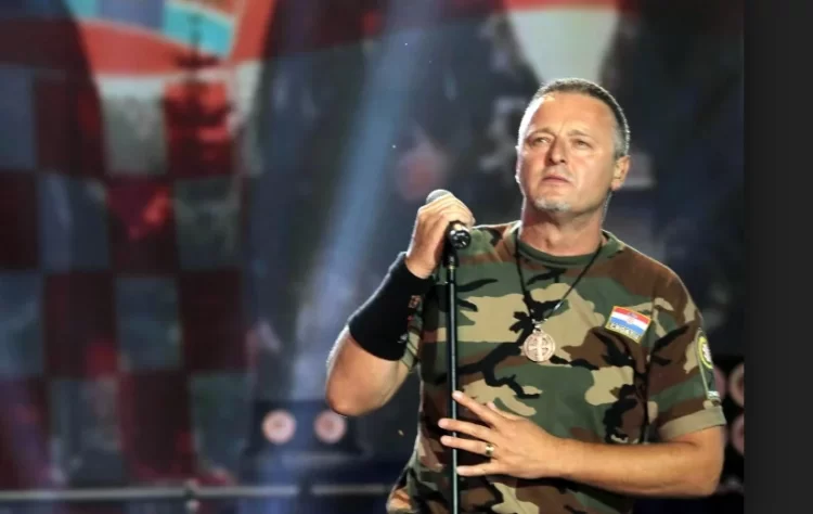 Thompson se vraća na pozornicu nakon duge pauze, evo gdje i tko će mu se pridružiti na koncertu!