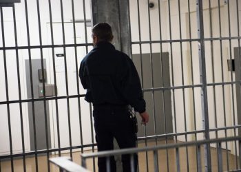 Na što su se zatvorenici u BiH žalili u 2023.?
