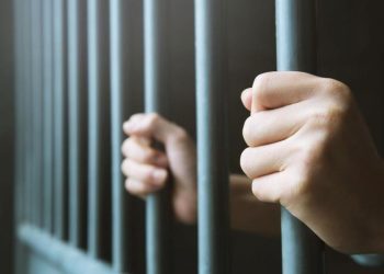 Na što se najviše žale zatvorenici u BiH?