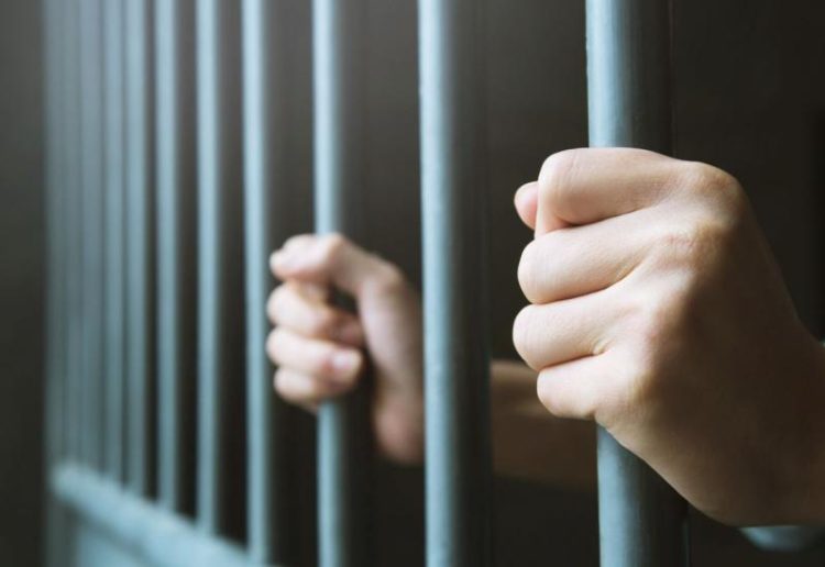 Na što se najviše žale zatvorenici u BiH?