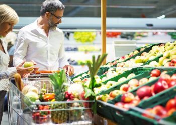 U BiH se uveze 65 posto hrane, domaću proizvodnju smo potpuno zanemarili
