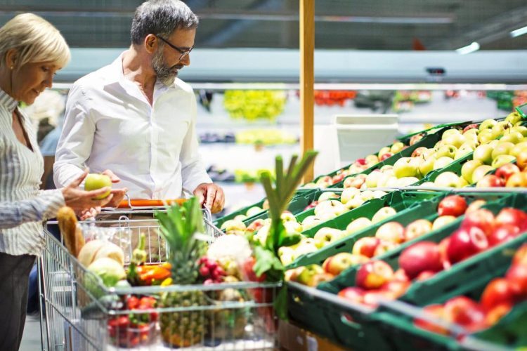 U BiH se uveze 65 posto hrane, domaću proizvodnju smo potpuno zanemarili