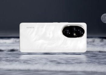 Honor u Parizu lansirao tri nova mobitela