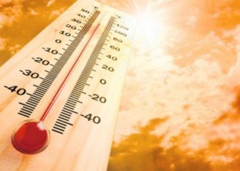 Sutra idemo do 40 stupnjeva, evo kada nas čeka veliki pad temperature