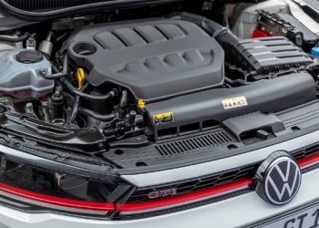 Volkswagen se predomislio: Vraćaju se razvoju novih benzinaca i dizelaša