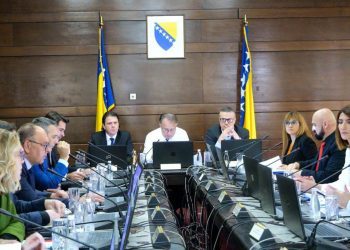 Prioritet Vlade FBiH otvaranje novih radnih mjesta i smanjenje iseljavanja