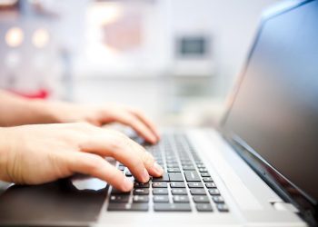 Počinje digitalna era u bh. osobnim dokumentima