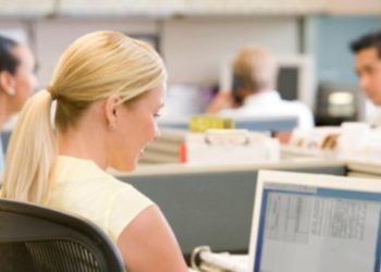 Građani BiH treći u Europi po broju radnih sati: Tjedno rade više od 41 sat