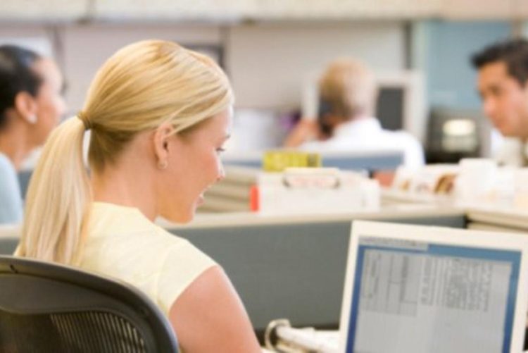 Građani BiH treći u Europi po broju radnih sati: Tjedno rade više od 41 sat