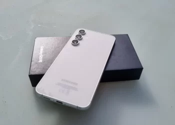 Osvanuli novi detalji o Samsung Galaxy S24 FE!