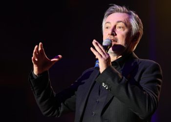 Miroslav Škoro o prijateljstvu s Thompsonom: ‘Teško razdoblje je iza njega, ali sad je bolje’