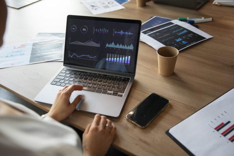 Za trenutno jednu od najtraženijih vještina na tržištu rada satnica se penje i preko 150 eura