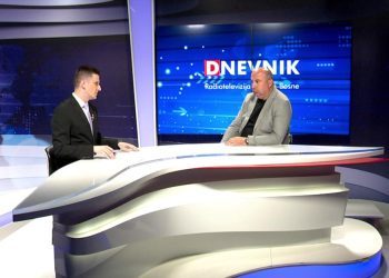 Lasić: Koridor VC završiti do 2030. godine