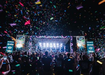 Najbolje izdanje Mostar Summer Festa ikad!