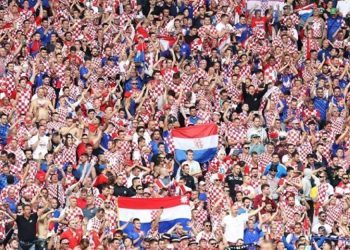 Idete na EURO u Njemačkoj? Donosimo vodič za navijače