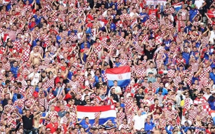 Idete na EURO u Njemačkoj? Donosimo vodič za navijače