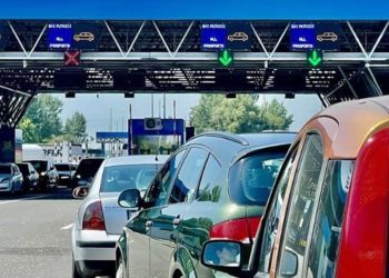 Za ovih devet zemalja je još potreban zeleni karton