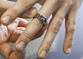 Tehnologija na Euru: Kakve to uređaje nosi engleska reprezentacija