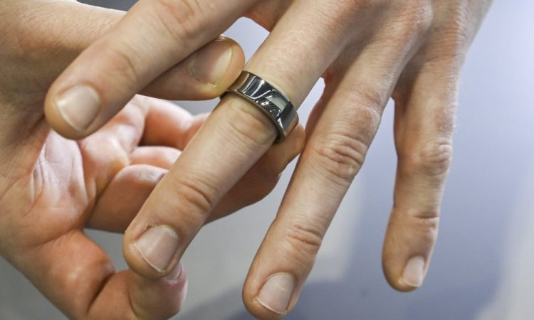 Tehnologija na Euru: Kakve to uređaje nosi engleska reprezentacija