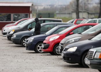 10 trikova kojima se prevaranti služe kod prodaje rabljenih automobila