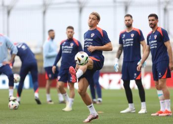 Danas igra Hrvatska! Dalić dao naslutiti kakvu ćemo utakmicu gledati