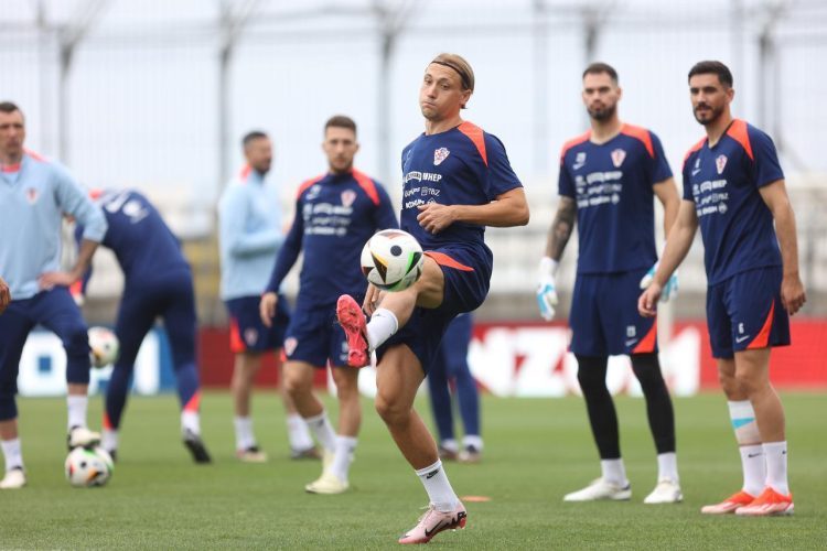 Danas igra Hrvatska! Dalić dao naslutiti kakvu ćemo utakmicu gledati