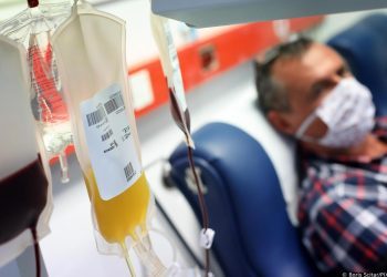 Pandemija smanjila očekivani životni vijek za dvije godine