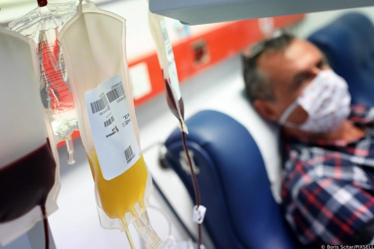 Pandemija smanjila očekivani životni vijek za dvije godine