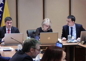 BiH podiže standard kroz dva programa EU-a vrijedna 431 milijun eura