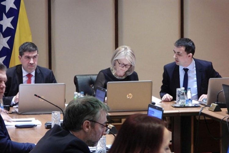 BiH podiže standard kroz dva programa EU-a vrijedna 431 milijun eura