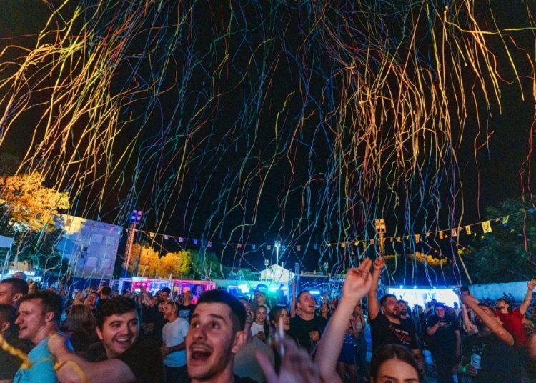 Najbolje izdanje Mostar Summer Festa ikad!
