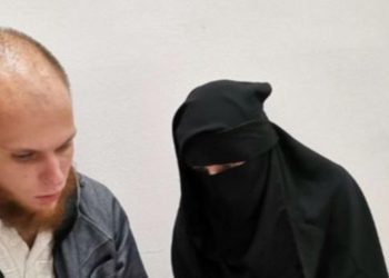 Tko su vehabije i gdje ih sve ima: Radikalni islamisti u jednom selu u BiH nisu priznavali državne zakone