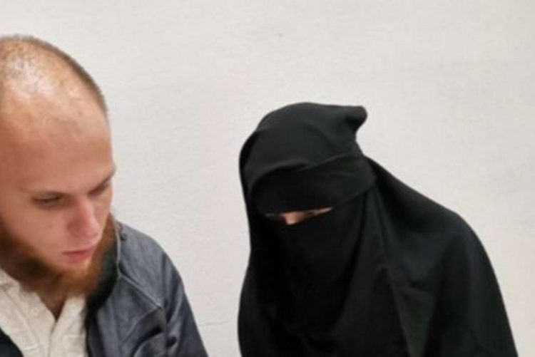 Tko su vehabije i gdje ih sve ima: Radikalni islamisti u jednom selu u BiH nisu priznavali državne zakone