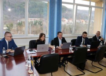 Za pomoć pri stambenom zbrinjavanju ŽZH obiteljima poginulih branitelja isplatila 339.992 KM