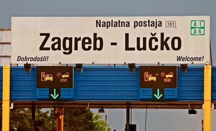 Nakon četiri godine poskupljuju autoceste u Hrvatskoj